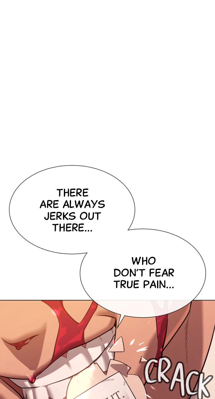 Page 6 of Chapter 12
