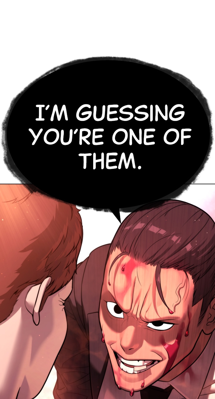 Page 8 of Chapter 12