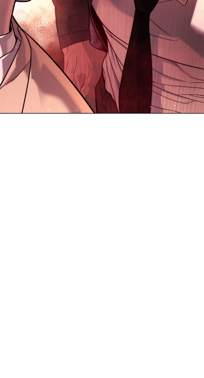 Page 9 of Chapter 12