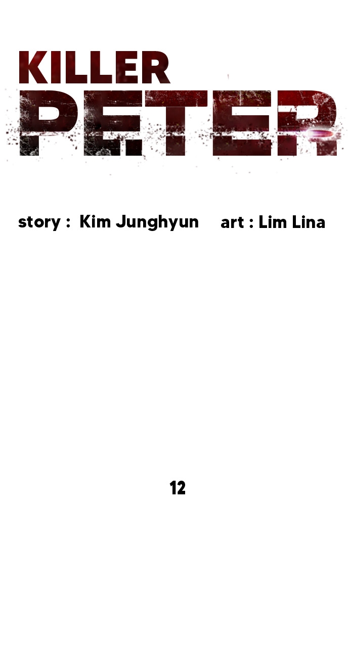 Page 10 of Chapter 12