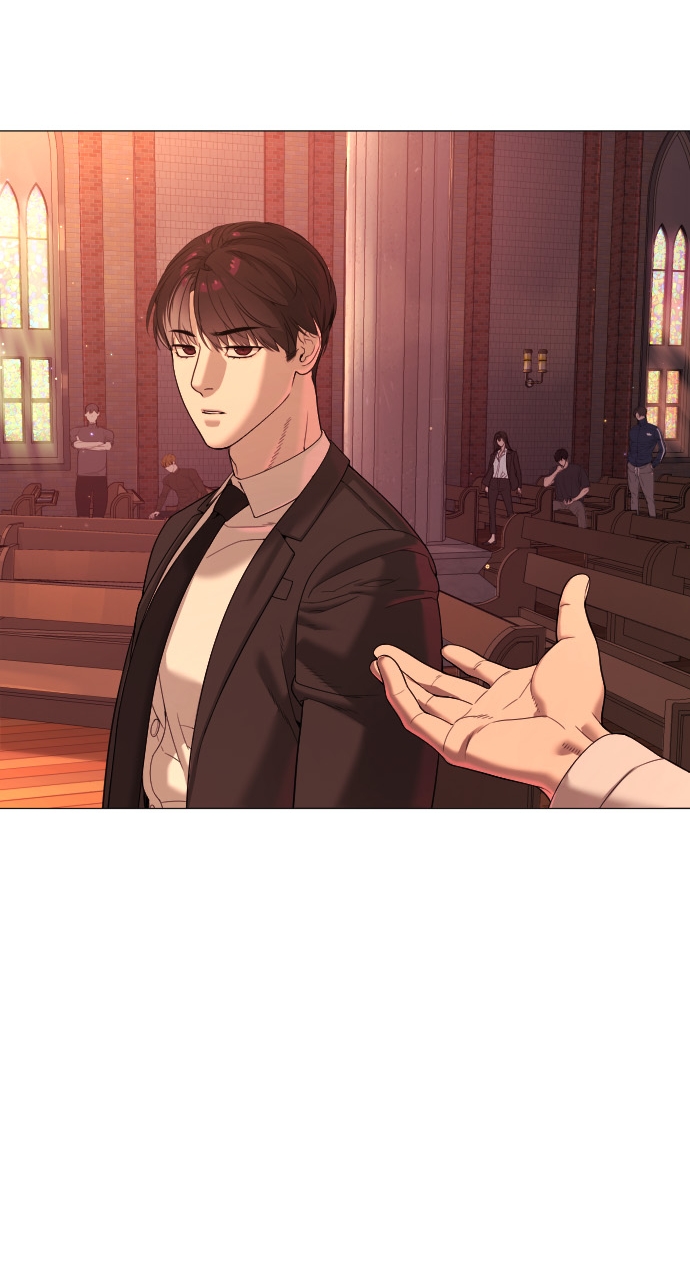 Page 100 of Chapter 12