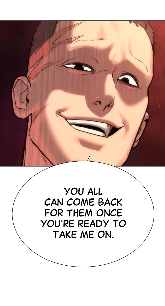Page 101 of Chapter 12