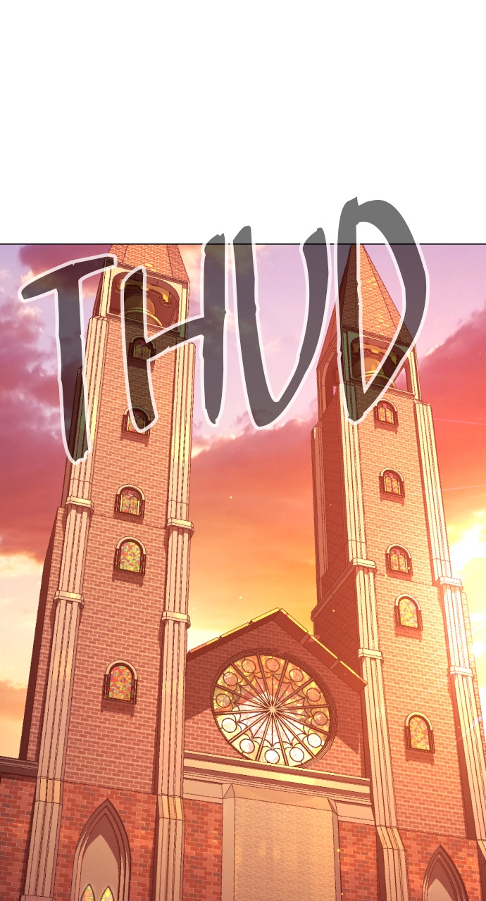 Page 102 of Chapter 12