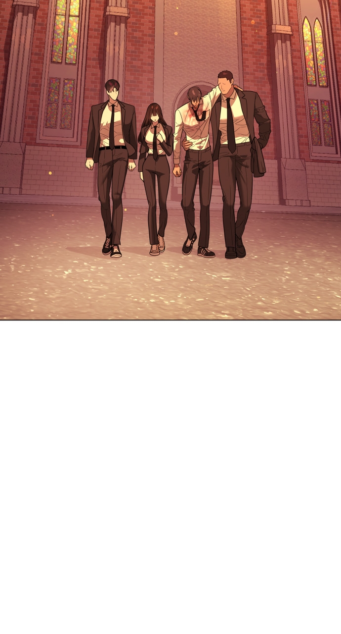 Page 103 of Chapter 12