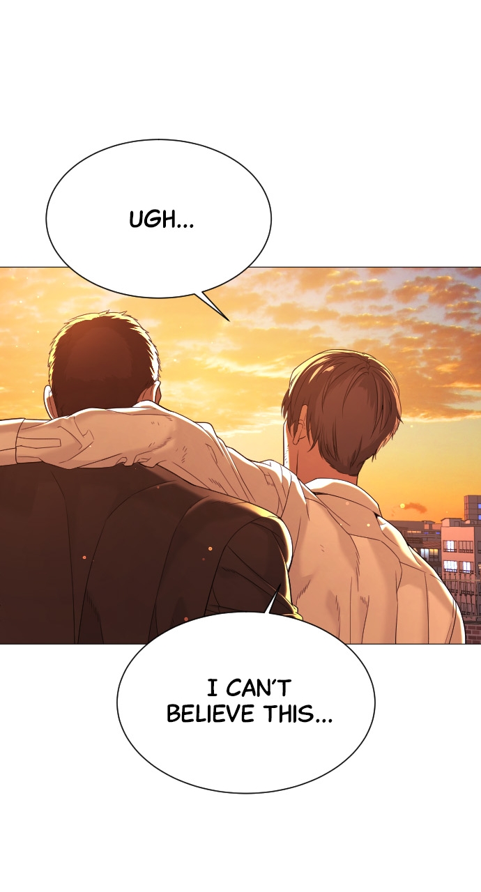 Page 104 of Chapter 12