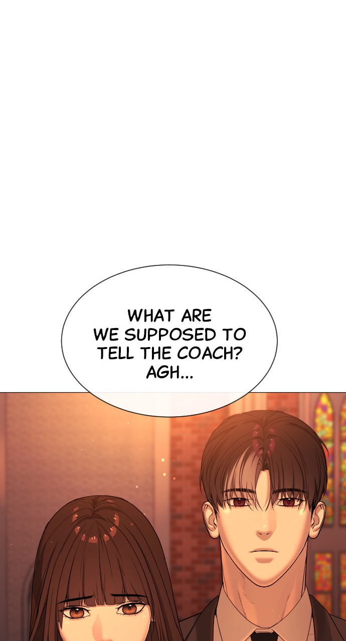 Page 105 of Chapter 12