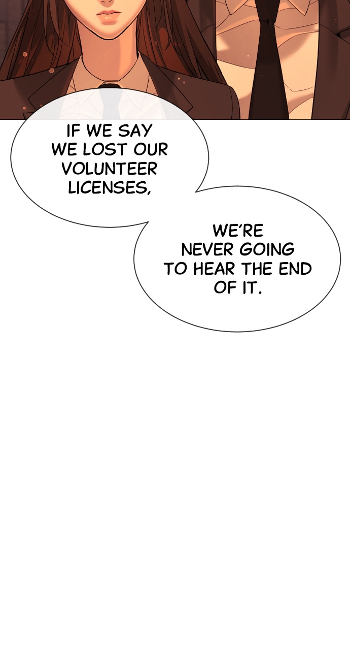 Page 106 of Chapter 12