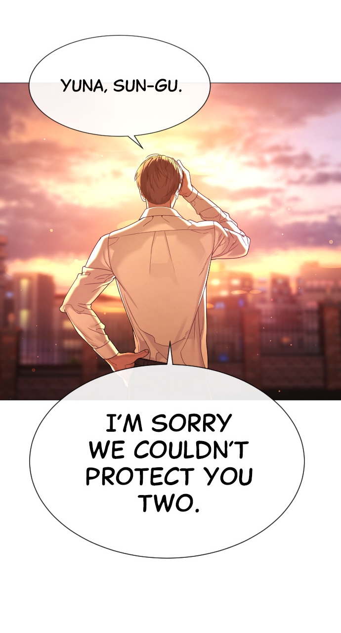 Page 107 of Chapter 12