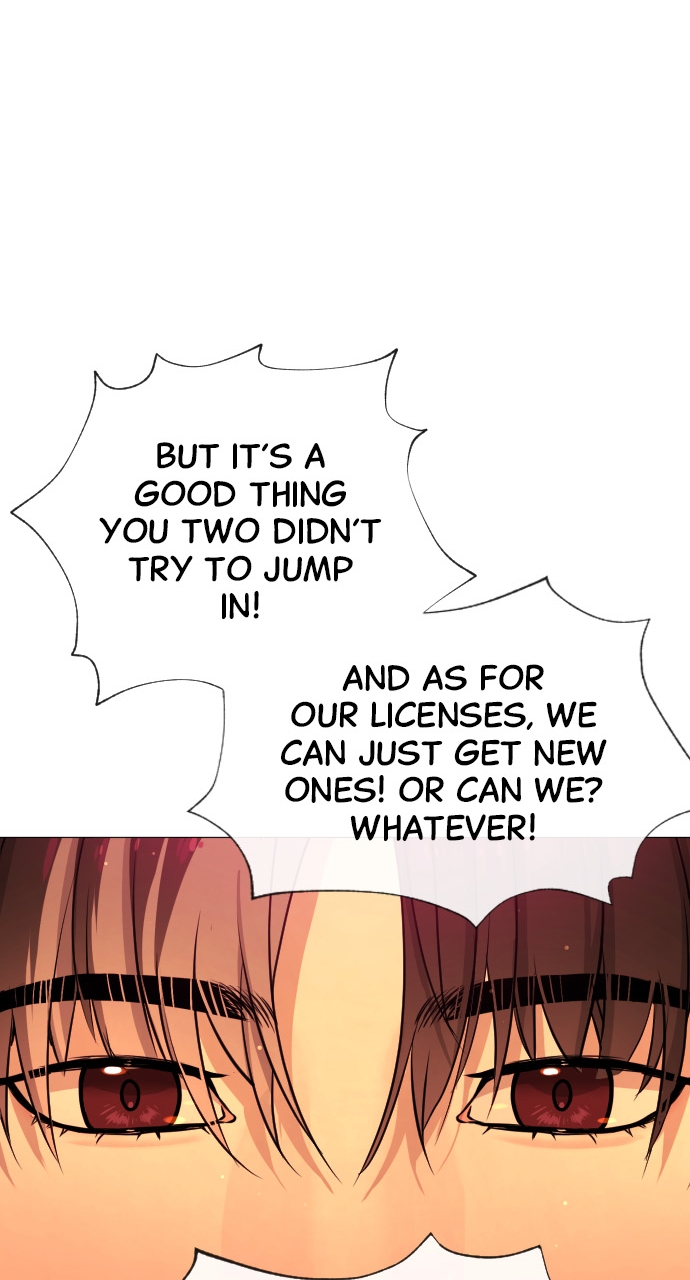 Page 108 of Chapter 12
