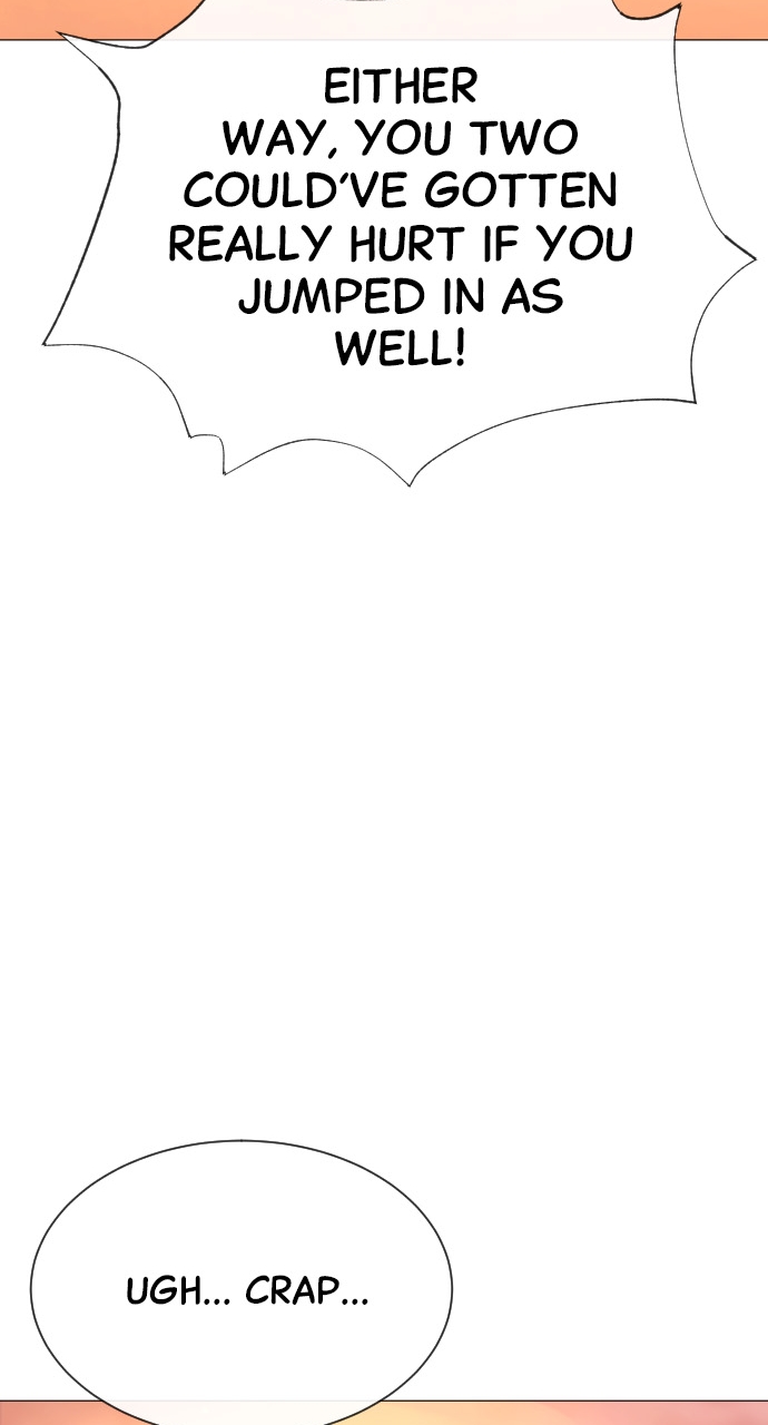 Page 109 of Chapter 12