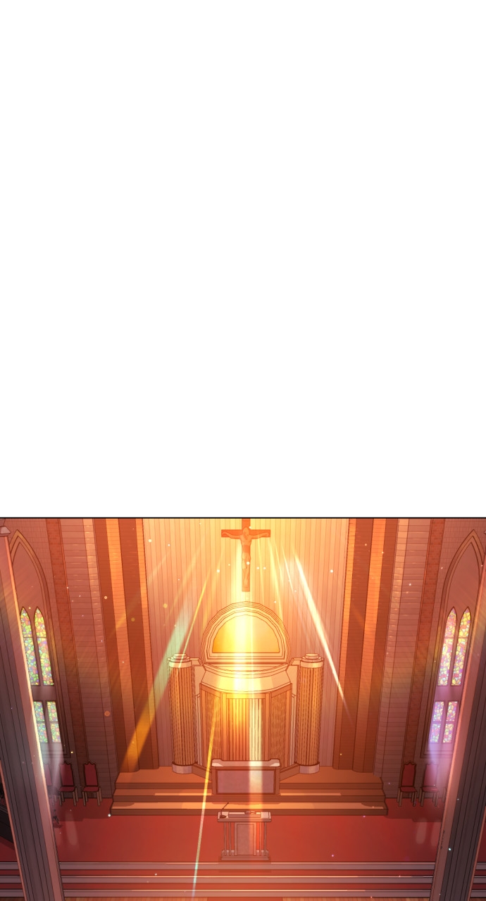 Page 11 of Chapter 12