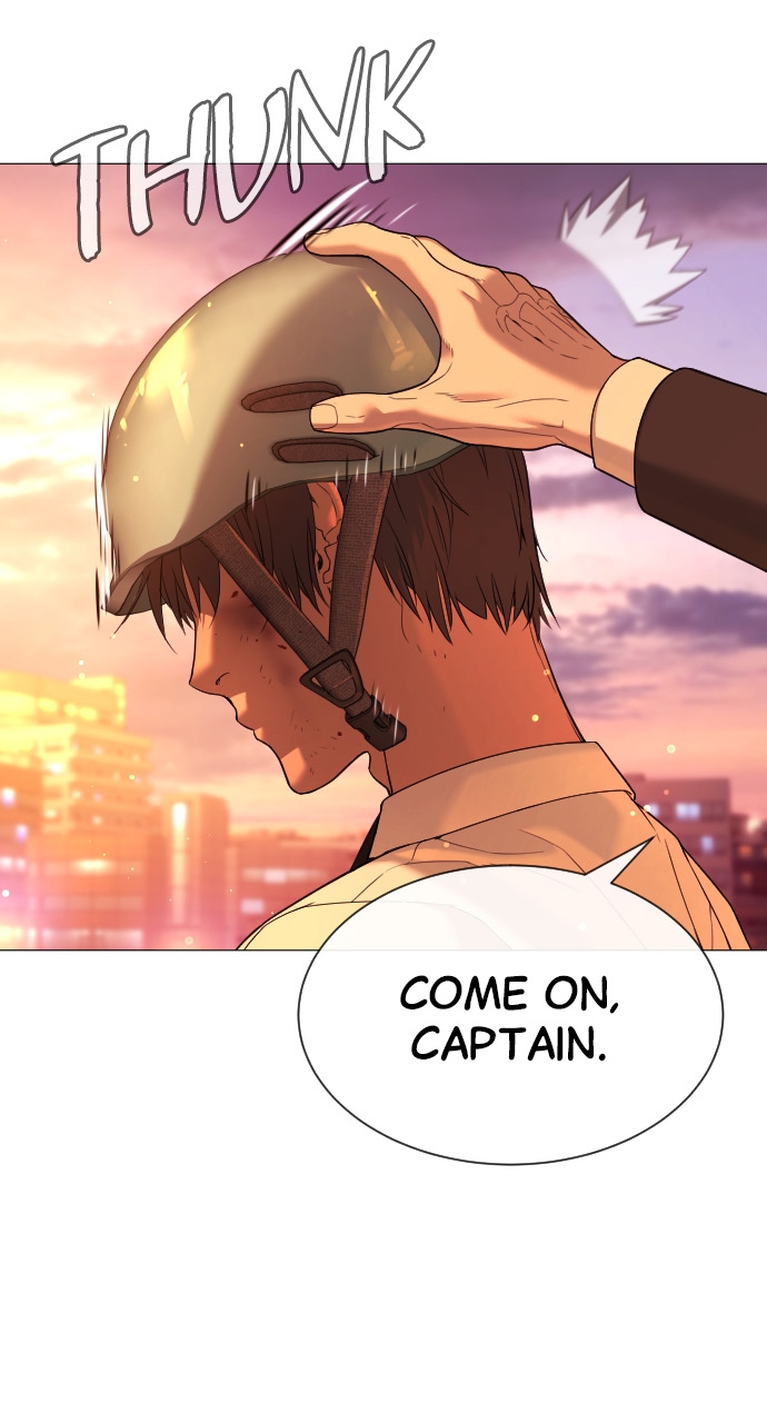 Page 111 of Chapter 12