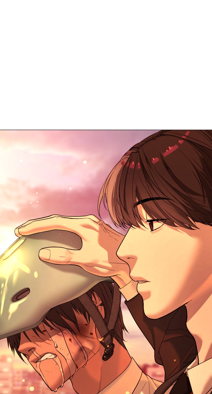 Page 112 of Chapter 12