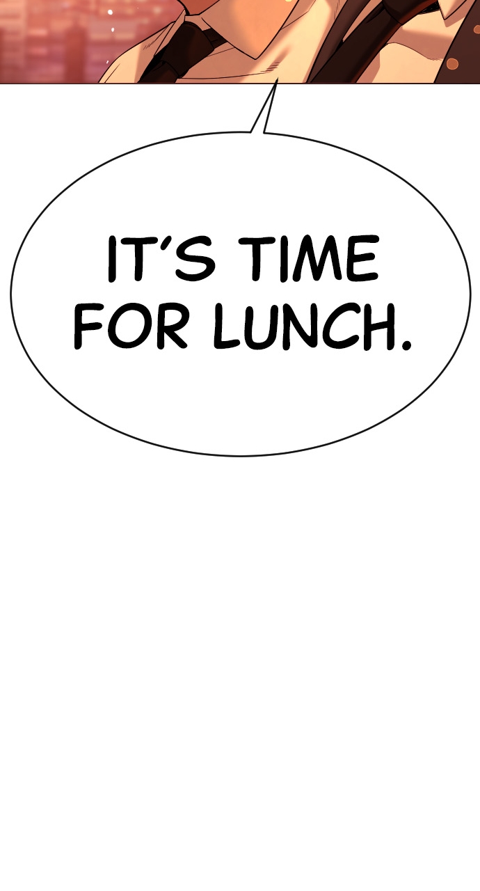 Page 113 of Chapter 12