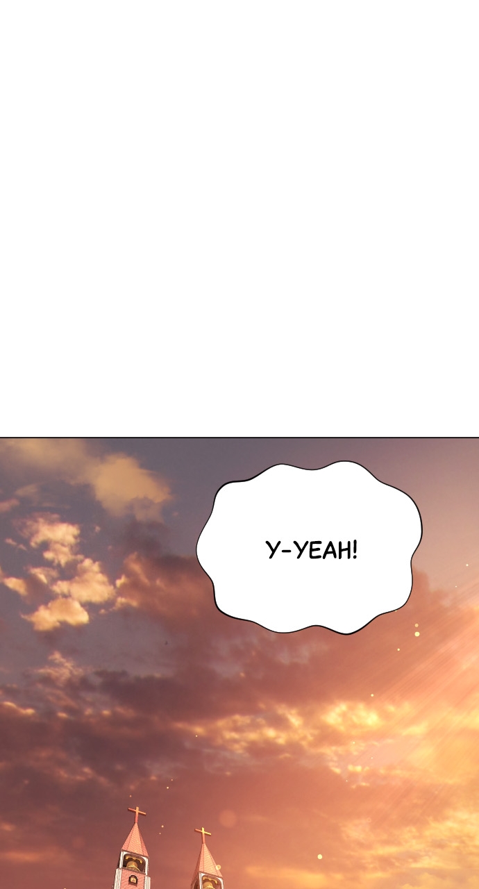 Page 114 of Chapter 12
