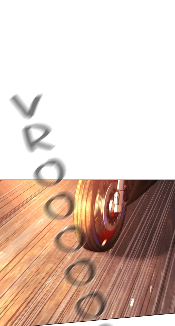 Page 116 of Chapter 12