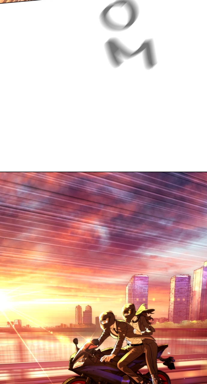 Page 117 of Chapter 12