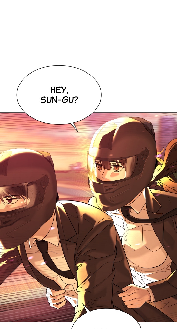 Page 119 of Chapter 12