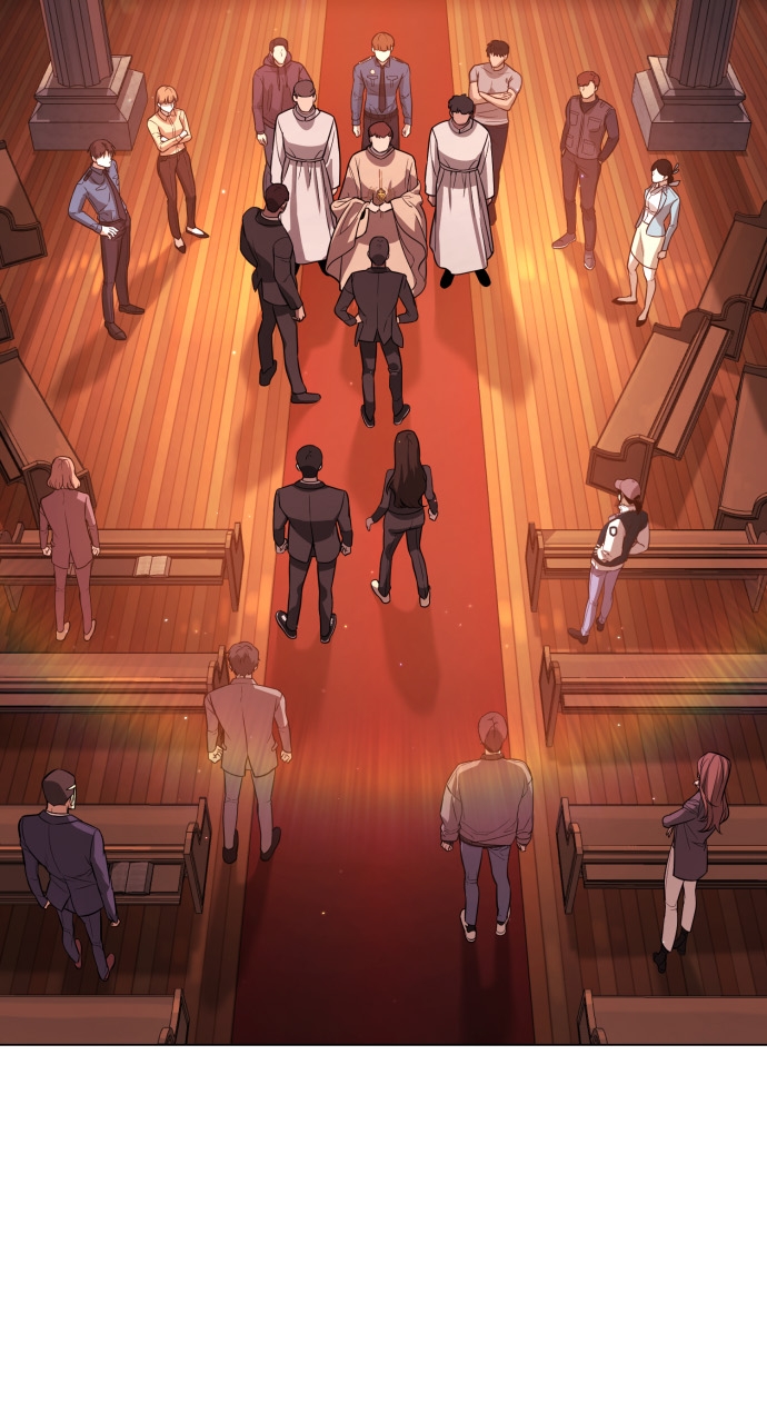 Page 12 of Chapter 12