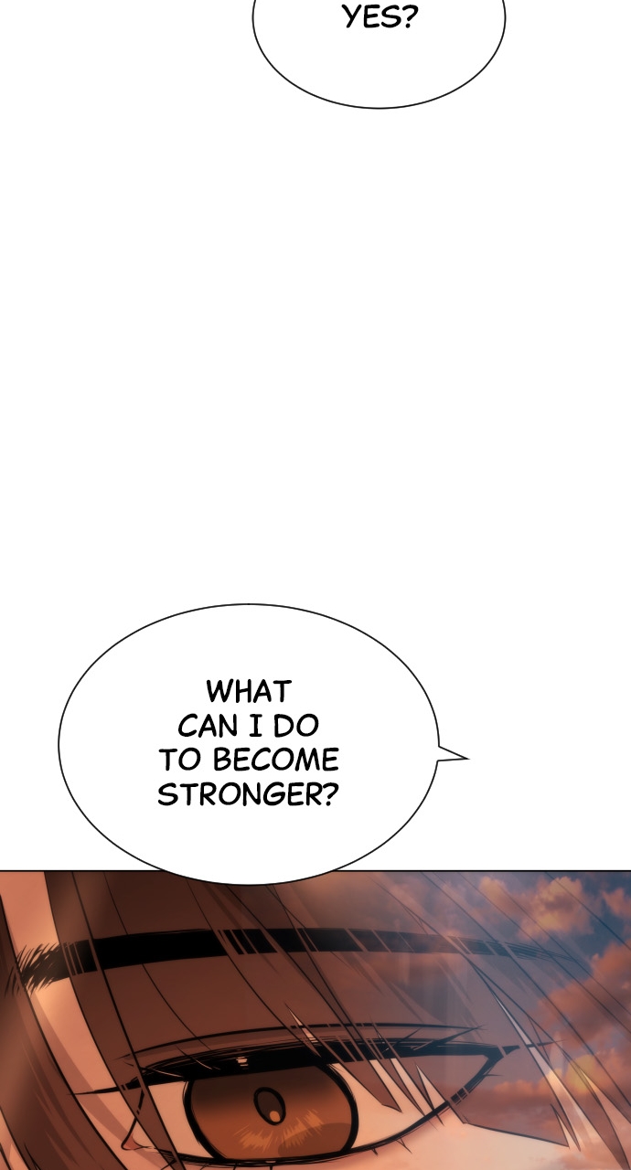 Page 120 of Chapter 12