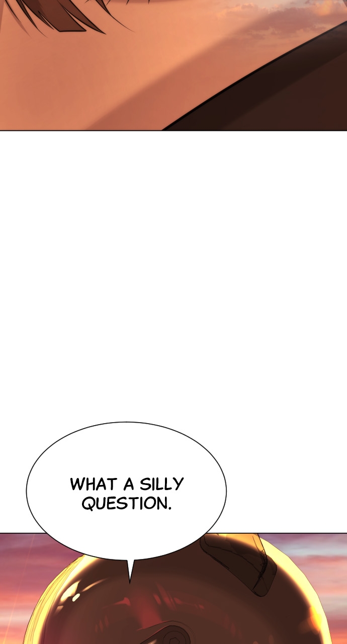 Page 121 of Chapter 12