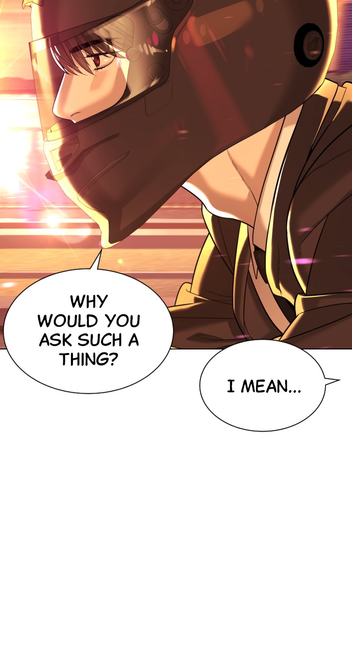 Page 122 of Chapter 12