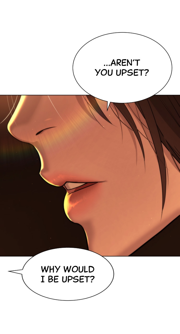 Page 123 of Chapter 12