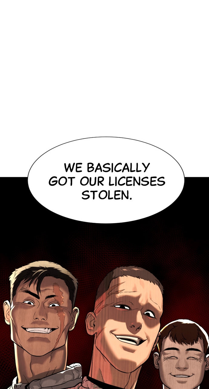 Page 124 of Chapter 12