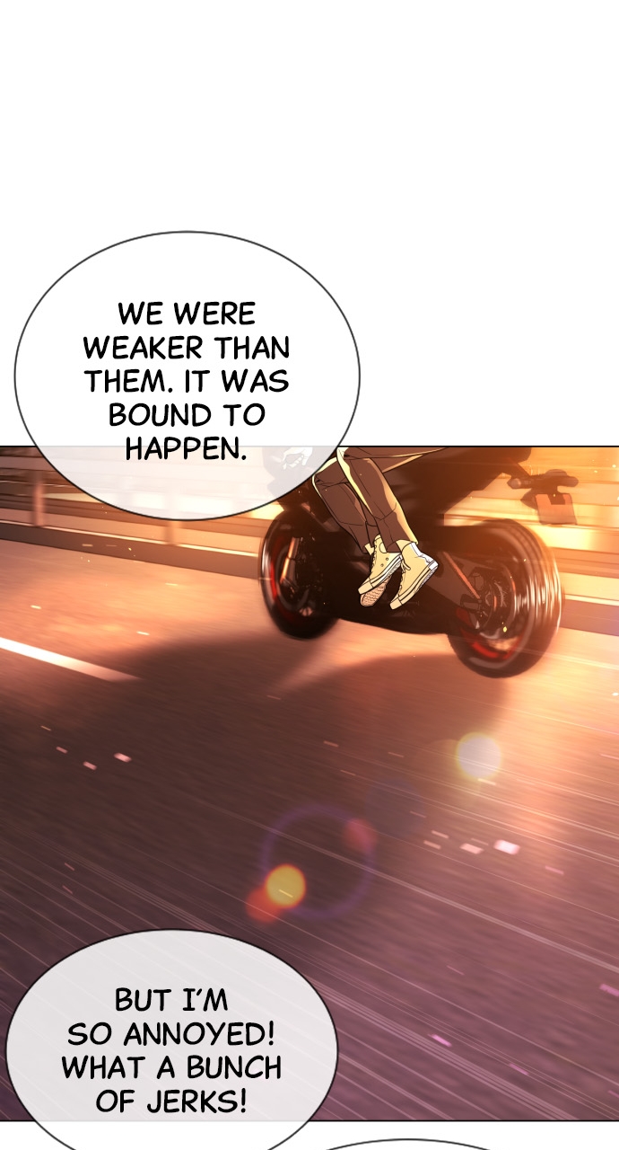 Page 126 of Chapter 12