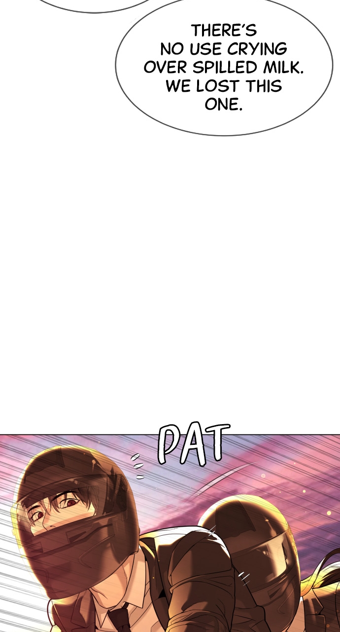 Page 127 of Chapter 12
