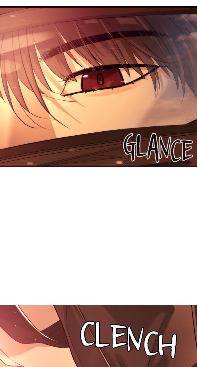 Page 129 of Chapter 12