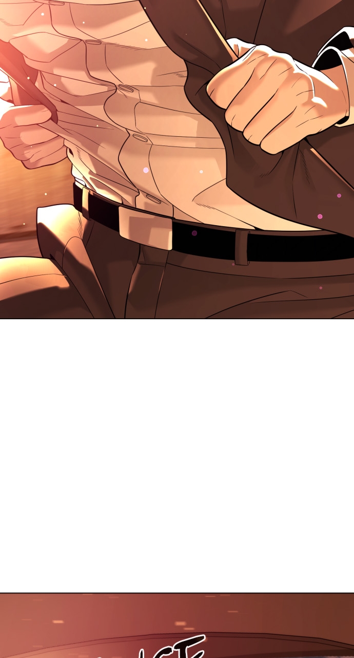 Page 130 of Chapter 12