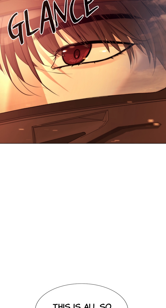Page 131 of Chapter 12