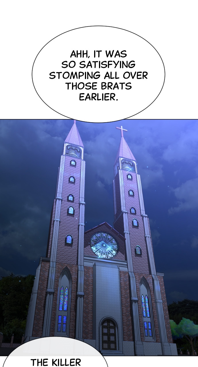 Page 134 of Chapter 12