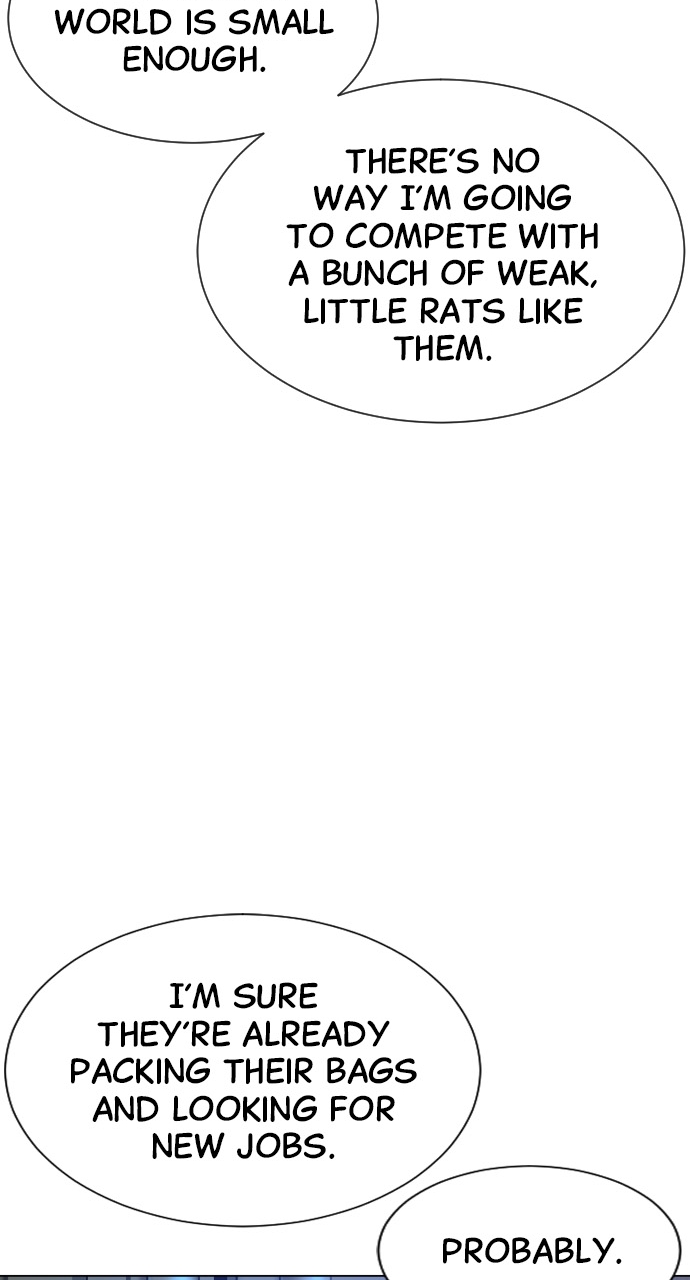 Page 135 of Chapter 12