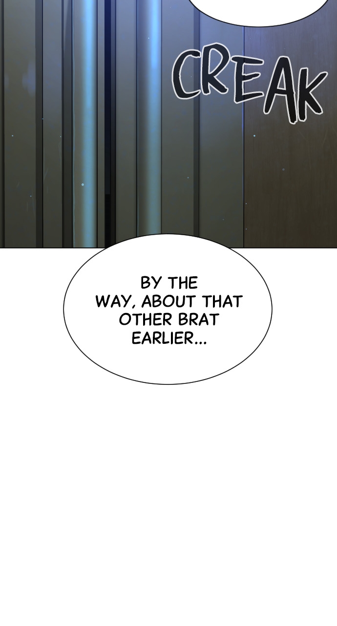 Page 136 of Chapter 12