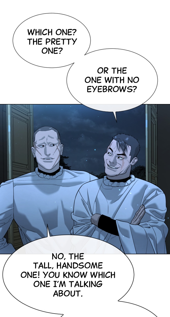 Page 137 of Chapter 12