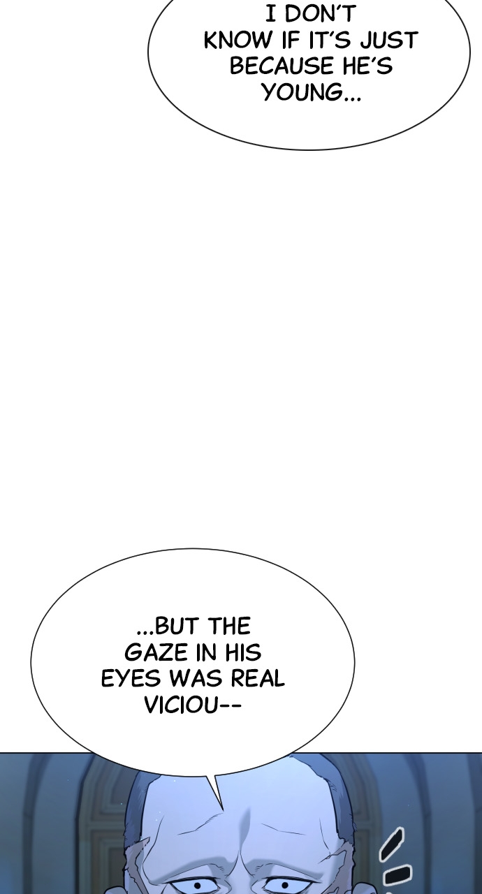 Page 138 of Chapter 12