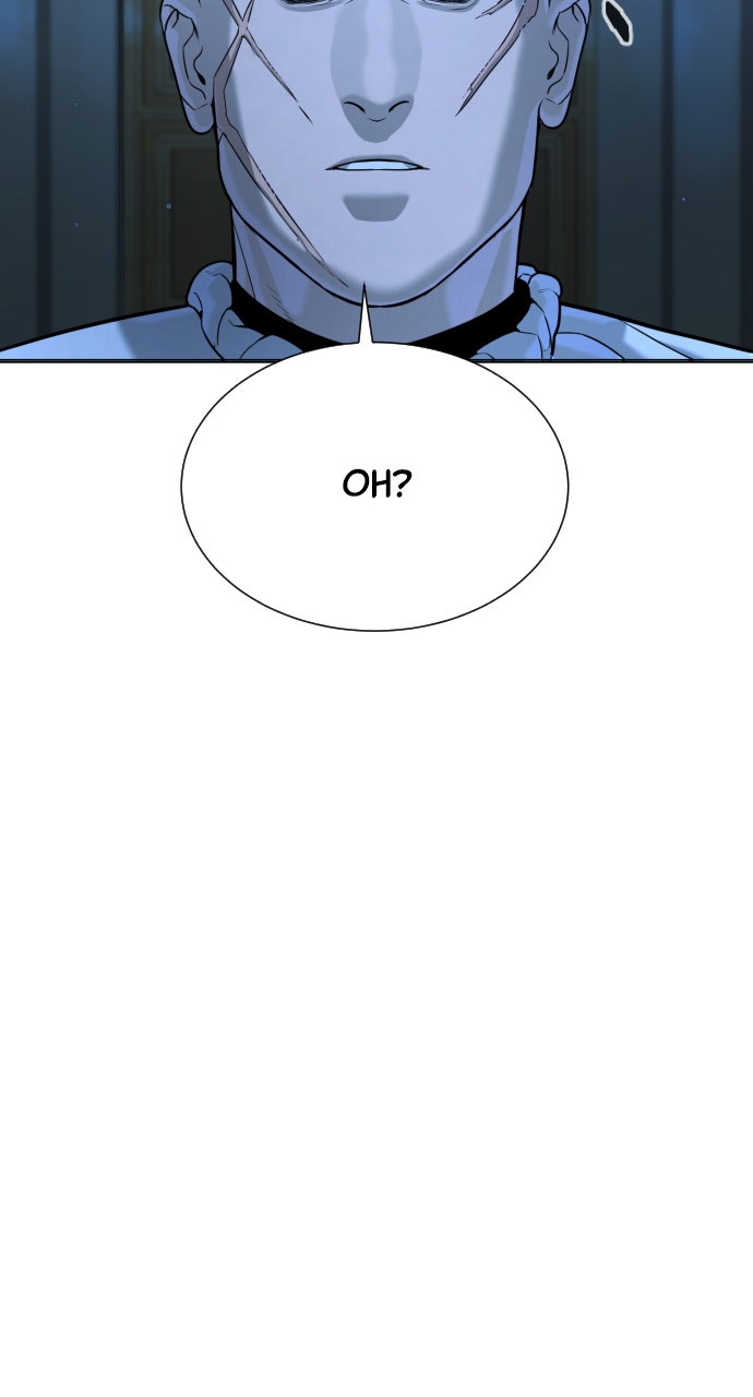 Page 139 of Chapter 12