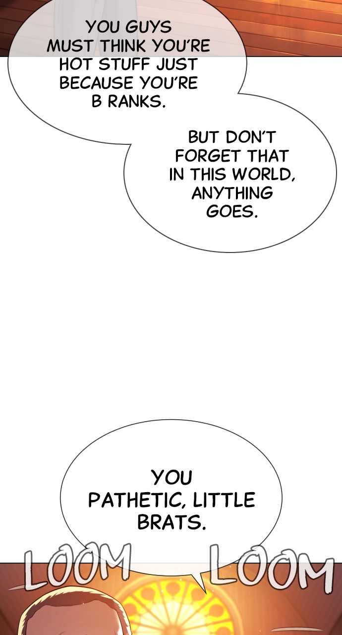Page 14 of Chapter 12
