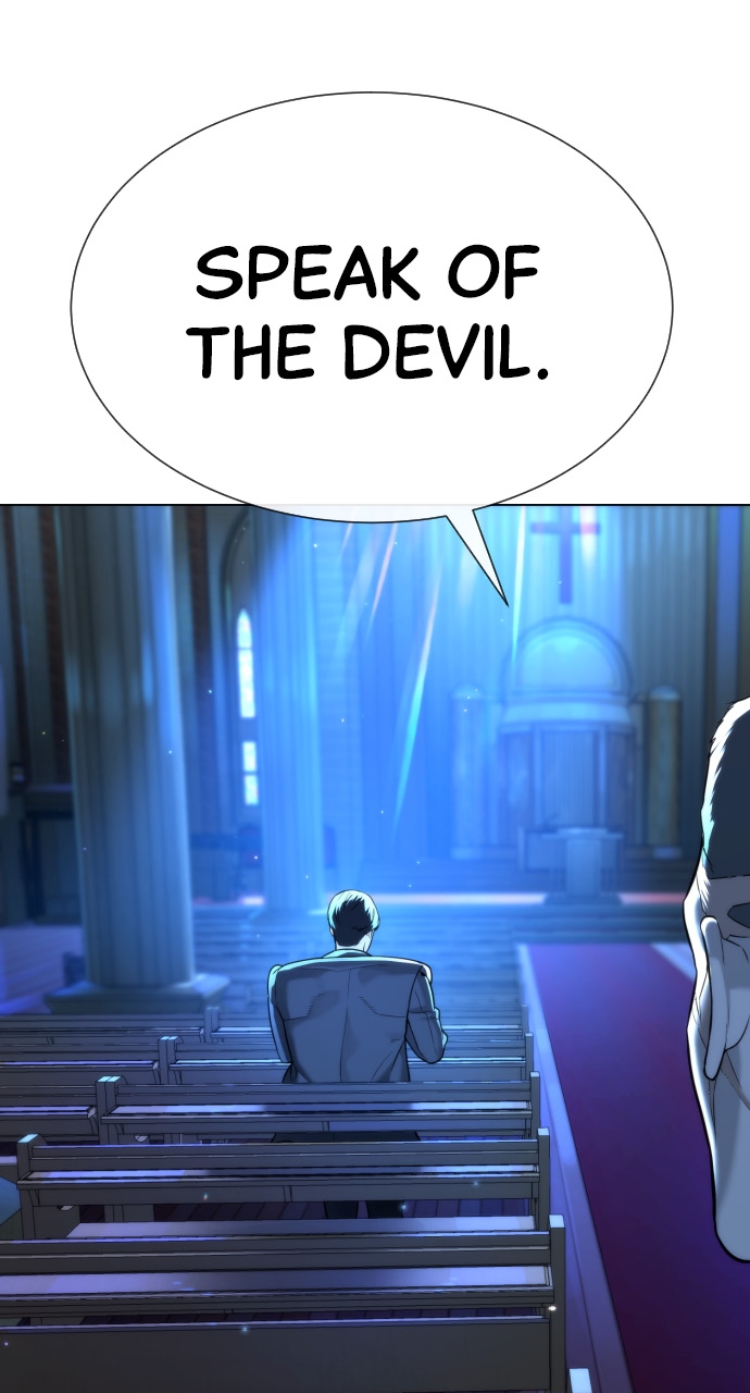 Page 140 of Chapter 12