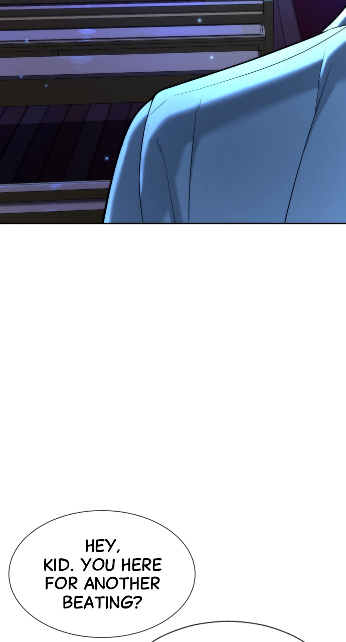 Page 141 of Chapter 12