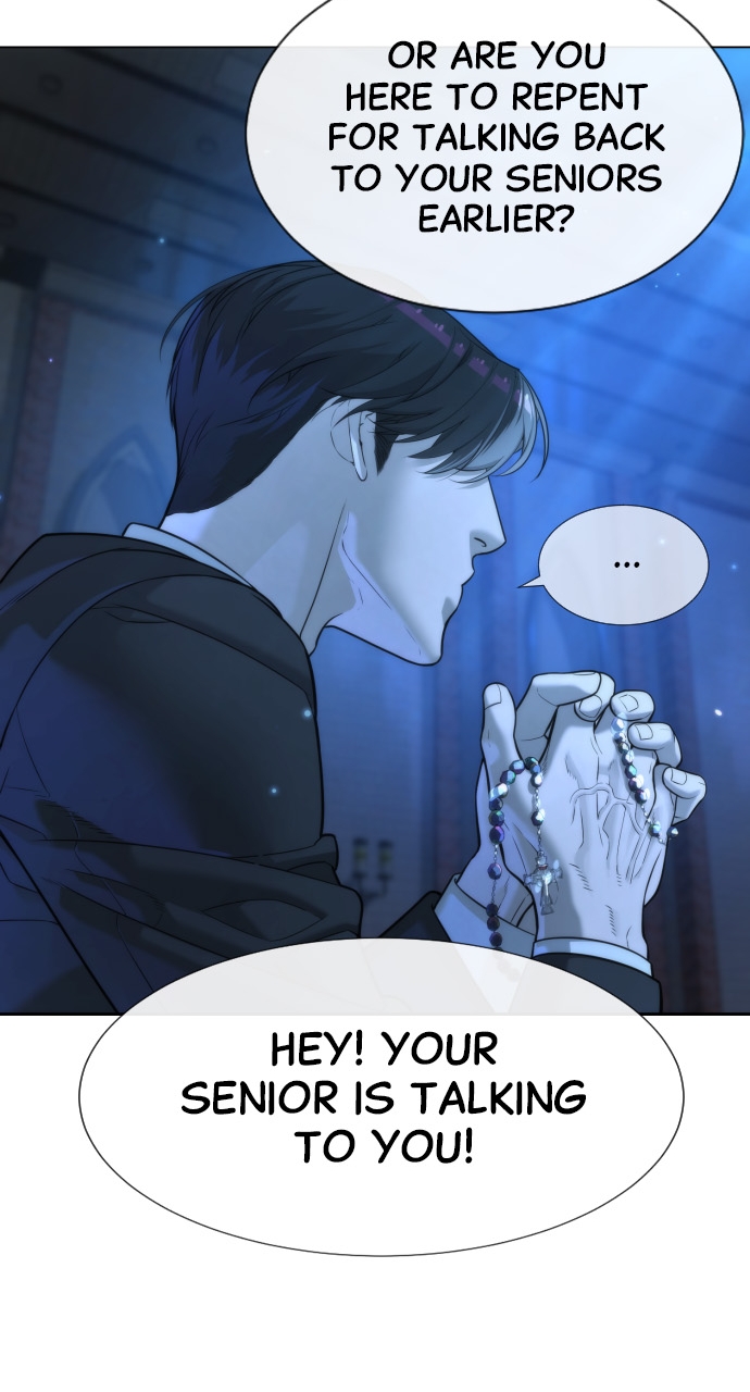Page 142 of Chapter 12