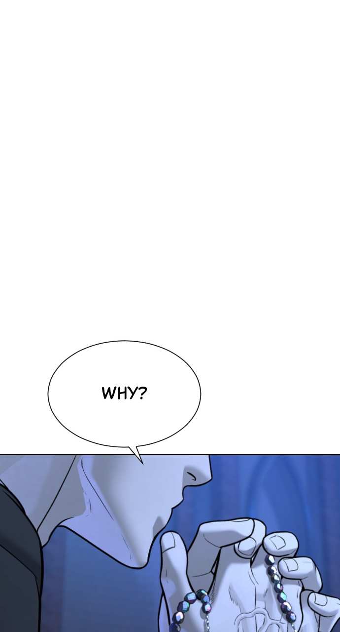 Page 143 of Chapter 12
