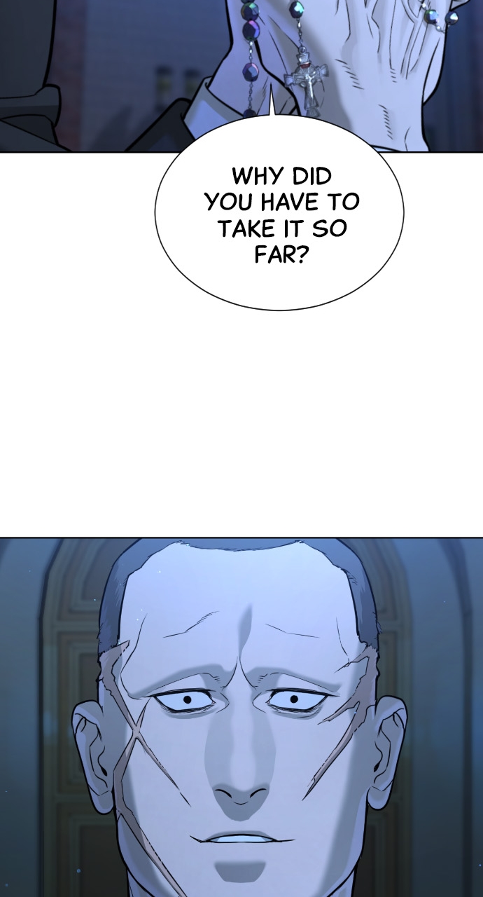 Page 144 of Chapter 12