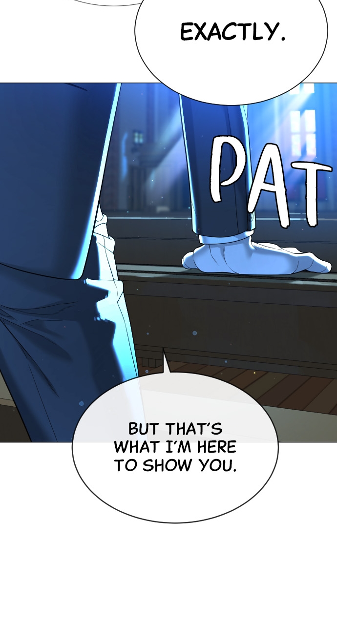 Page 146 of Chapter 12