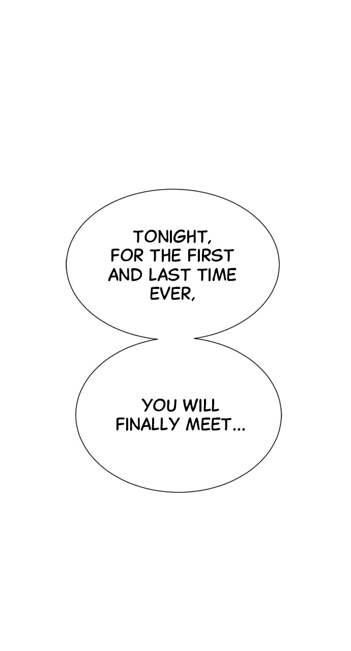 Page 147 of Chapter 12