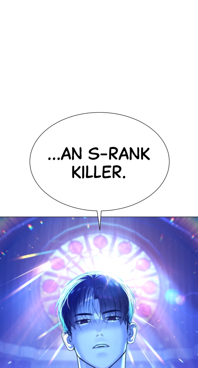 Page 148 of Chapter 12