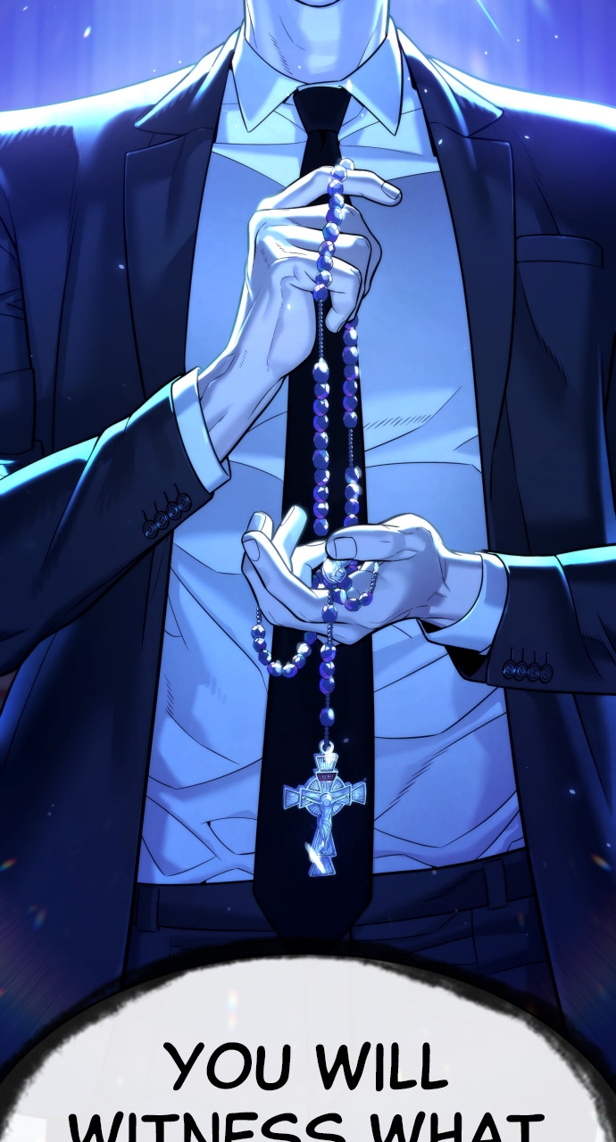 Page 149 of Chapter 12