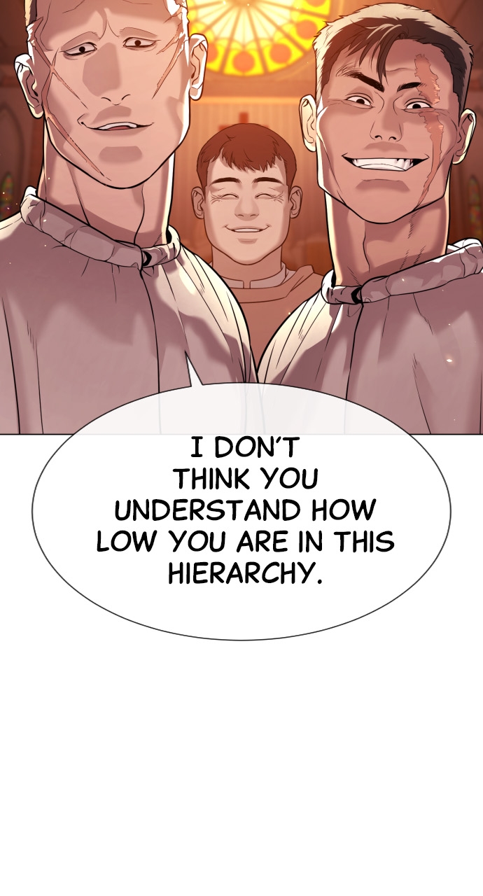 Page 15 of Chapter 12